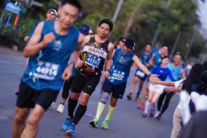 BIB: 41592, 45476, 44914
                            <button type="button" onclick="openModal(10595838)" class="btn btn-primary btn-sm float-right btn-popup" data-toggle="modal" data-target=".modal-high-quality">
                        <i class="fas fa-shopping-cart"></i> Add to Cart
                    </button>
                                            <button type="button" onclick="isThisMe(10595838, true)" class="btn btn-success btn-sm float-right btn-popup btn-isme hidden" data-toggle="tooltip" data-placement="bottom" title="นี่คือรูปของคุณใช่ไหม คลิกที่นี่เพื่อเอาเข้าอัลบั้ม">
                        <i class="fas fa-plus"></i> Add to album
                    </button>
                    <button type="button" onclick="isThisMe(10595838, false)" class="btn btn-warning btn-sm float-right btn-popup btn-isnotme hidden">
                        <i class="fas fa-ban"></i> Remove from album
                    </button>