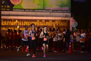 BIB: 8012, 26865, 2190
                            <button type="button" onclick="openModal(12871791)" class="btn btn-primary btn-sm float-right btn-popup" data-toggle="modal" data-target=".modal-high-quality">
                        <i class="fas fa-shopping-cart"></i> Add to Cart
                    </button>
                                            <button type="button" onclick="isThisMe(12871791, true)" class="btn btn-success btn-sm float-right btn-popup btn-isme hidden" data-toggle="tooltip" data-placement="bottom" title="นี่คือรูปของคุณใช่ไหม คลิกที่นี่เพื่อเอาเข้าอัลบั้ม">
                        <i class="fas fa-plus"></i> Add to album
                    </button>
                    <button type="button" onclick="isThisMe(12871791, false)" class="btn btn-warning btn-sm float-right btn-popup btn-isnotme hidden">
                        <i class="fas fa-ban"></i> Remove from album
                    </button>