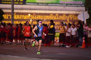 BIB: 25923, 44164
                            <button type="button" onclick="openModal(12870532)" class="btn btn-primary btn-sm float-right btn-popup" data-toggle="modal" data-target=".modal-high-quality">
                        <i class="fas fa-shopping-cart"></i> Add to Cart
                    </button>
                                            <button type="button" onclick="isThisMe(12870532, true)" class="btn btn-success btn-sm float-right btn-popup btn-isme hidden" data-toggle="tooltip" data-placement="bottom" title="นี่คือรูปของคุณใช่ไหม คลิกที่นี่เพื่อเอาเข้าอัลบั้ม">
                        <i class="fas fa-plus"></i> Add to album
                    </button>
                    <button type="button" onclick="isThisMe(12870532, false)" class="btn btn-warning btn-sm float-right btn-popup btn-isnotme hidden">
                        <i class="fas fa-ban"></i> Remove from album
                    </button>