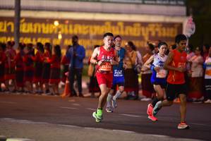 BIB: 25536, 28256, 71701
                            <button type="button" onclick="openModal(12870479)" class="btn btn-primary btn-sm float-right btn-popup" data-toggle="modal" data-target=".modal-high-quality">
                        <i class="fas fa-shopping-cart"></i> Add to Cart
                    </button>
                                            <button type="button" onclick="isThisMe(12870479, true)" class="btn btn-success btn-sm float-right btn-popup btn-isme hidden" data-toggle="tooltip" data-placement="bottom" title="นี่คือรูปของคุณใช่ไหม คลิกที่นี่เพื่อเอาเข้าอัลบั้ม">
                        <i class="fas fa-plus"></i> Add to album
                    </button>
                    <button type="button" onclick="isThisMe(12870479, false)" class="btn btn-warning btn-sm float-right btn-popup btn-isnotme hidden">
                        <i class="fas fa-ban"></i> Remove from album
                    </button>