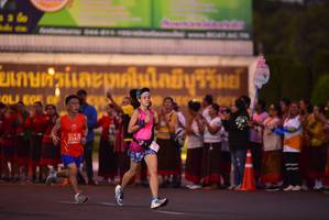 BIB: 21423
                            <button type="button" onclick="openModal(12870481)" class="btn btn-primary btn-sm float-right btn-popup" data-toggle="modal" data-target=".modal-high-quality">
                        <i class="fas fa-shopping-cart"></i> Add to Cart
                    </button>
                                            <button type="button" onclick="isThisMe(12870481, true)" class="btn btn-success btn-sm float-right btn-popup btn-isme hidden" data-toggle="tooltip" data-placement="bottom" title="นี่คือรูปของคุณใช่ไหม คลิกที่นี่เพื่อเอาเข้าอัลบั้ม">
                        <i class="fas fa-plus"></i> Add to album
                    </button>
                    <button type="button" onclick="isThisMe(12870481, false)" class="btn btn-warning btn-sm float-right btn-popup btn-isnotme hidden">
                        <i class="fas fa-ban"></i> Remove from album
                    </button>
