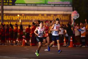 BIB: 14055, 20148
                            <button type="button" onclick="openModal(12870253)" class="btn btn-primary btn-sm float-right btn-popup" data-toggle="modal" data-target=".modal-high-quality">
                        <i class="fas fa-shopping-cart"></i> Add to Cart
                    </button>
                                            <button type="button" onclick="isThisMe(12870253, true)" class="btn btn-success btn-sm float-right btn-popup btn-isme hidden" data-toggle="tooltip" data-placement="bottom" title="นี่คือรูปของคุณใช่ไหม คลิกที่นี่เพื่อเอาเข้าอัลบั้ม">
                        <i class="fas fa-plus"></i> Add to album
                    </button>
                    <button type="button" onclick="isThisMe(12870253, false)" class="btn btn-warning btn-sm float-right btn-popup btn-isnotme hidden">
                        <i class="fas fa-ban"></i> Remove from album
                    </button>