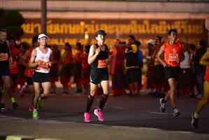 BIB: 2038, 2700, 25804
                            <button type="button" onclick="openModal(12870200)" class="btn btn-primary btn-sm float-right btn-popup" data-toggle="modal" data-target=".modal-high-quality">
                        <i class="fas fa-shopping-cart"></i> Add to Cart
                    </button>
                                            <button type="button" onclick="isThisMe(12870200, true)" class="btn btn-success btn-sm float-right btn-popup btn-isme hidden" data-toggle="tooltip" data-placement="bottom" title="นี่คือรูปของคุณใช่ไหม คลิกที่นี่เพื่อเอาเข้าอัลบั้ม">
                        <i class="fas fa-plus"></i> Add to album
                    </button>
                    <button type="button" onclick="isThisMe(12870200, false)" class="btn btn-warning btn-sm float-right btn-popup btn-isnotme hidden">
                        <i class="fas fa-ban"></i> Remove from album
                    </button>
