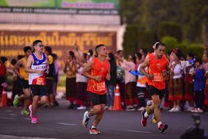 BIB: 224, 80121, 2176
                            <button type="button" onclick="openModal(12870873)" class="btn btn-primary btn-sm float-right btn-popup" data-toggle="modal" data-target=".modal-high-quality">
                        <i class="fas fa-shopping-cart"></i> Add to Cart
                    </button>
                                            <button type="button" onclick="isThisMe(12870873, true)" class="btn btn-success btn-sm float-right btn-popup btn-isme hidden" data-toggle="tooltip" data-placement="bottom" title="นี่คือรูปของคุณใช่ไหม คลิกที่นี่เพื่อเอาเข้าอัลบั้ม">
                        <i class="fas fa-plus"></i> Add to album
                    </button>
                    <button type="button" onclick="isThisMe(12870873, false)" class="btn btn-warning btn-sm float-right btn-popup btn-isnotme hidden">
                        <i class="fas fa-ban"></i> Remove from album
                    </button>