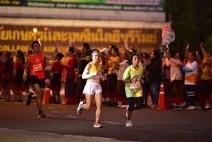 BIB: 20557, 28079, 24276
                            <button type="button" onclick="openModal(12870193)" class="btn btn-primary btn-sm float-right btn-popup" data-toggle="modal" data-target=".modal-high-quality">
                        <i class="fas fa-shopping-cart"></i> Add to Cart
                    </button>
                                            <button type="button" onclick="isThisMe(12870193, true)" class="btn btn-success btn-sm float-right btn-popup btn-isme hidden" data-toggle="tooltip" data-placement="bottom" title="นี่คือรูปของคุณใช่ไหม คลิกที่นี่เพื่อเอาเข้าอัลบั้ม">
                        <i class="fas fa-plus"></i> Add to album
                    </button>
                    <button type="button" onclick="isThisMe(12870193, false)" class="btn btn-warning btn-sm float-right btn-popup btn-isnotme hidden">
                        <i class="fas fa-ban"></i> Remove from album
                    </button>