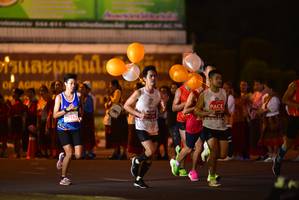 BIB: 20152
                            <button type="button" onclick="openModal(12871821)" class="btn btn-primary btn-sm float-right btn-popup" data-toggle="modal" data-target=".modal-high-quality">
                        <i class="fas fa-shopping-cart"></i> Add to Cart
                    </button>
                                            <button type="button" onclick="isThisMe(12871821, true)" class="btn btn-success btn-sm float-right btn-popup btn-isme hidden" data-toggle="tooltip" data-placement="bottom" title="นี่คือรูปของคุณใช่ไหม คลิกที่นี่เพื่อเอาเข้าอัลบั้ม">
                        <i class="fas fa-plus"></i> Add to album
                    </button>
                    <button type="button" onclick="isThisMe(12871821, false)" class="btn btn-warning btn-sm float-right btn-popup btn-isnotme hidden">
                        <i class="fas fa-ban"></i> Remove from album
                    </button>