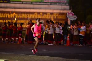 BIB: 26109
                            <button type="button" onclick="openModal(12870017)" class="btn btn-primary btn-sm float-right btn-popup" data-toggle="modal" data-target=".modal-high-quality">
                        <i class="fas fa-shopping-cart"></i> Add to Cart
                    </button>
                                            <button type="button" onclick="isThisMe(12870017, true)" class="btn btn-success btn-sm float-right btn-popup btn-isme hidden" data-toggle="tooltip" data-placement="bottom" title="นี่คือรูปของคุณใช่ไหม คลิกที่นี่เพื่อเอาเข้าอัลบั้ม">
                        <i class="fas fa-plus"></i> Add to album
                    </button>
                    <button type="button" onclick="isThisMe(12870017, false)" class="btn btn-warning btn-sm float-right btn-popup btn-isnotme hidden">
                        <i class="fas fa-ban"></i> Remove from album
                    </button>
