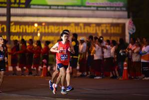 BIB: 44381
                            <button type="button" onclick="openModal(12870107)" class="btn btn-primary btn-sm float-right btn-popup" data-toggle="modal" data-target=".modal-high-quality">
                        <i class="fas fa-shopping-cart"></i> Add to Cart
                    </button>
                                            <button type="button" onclick="isThisMe(12870107, true)" class="btn btn-success btn-sm float-right btn-popup btn-isme hidden" data-toggle="tooltip" data-placement="bottom" title="นี่คือรูปของคุณใช่ไหม คลิกที่นี่เพื่อเอาเข้าอัลบั้ม">
                        <i class="fas fa-plus"></i> Add to album
                    </button>
                    <button type="button" onclick="isThisMe(12870107, false)" class="btn btn-warning btn-sm float-right btn-popup btn-isnotme hidden">
                        <i class="fas fa-ban"></i> Remove from album
                    </button>