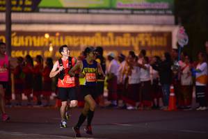 BIB: 034, 25709, 22079
                            <button type="button" onclick="openModal(12870123)" class="btn btn-primary btn-sm float-right btn-popup" data-toggle="modal" data-target=".modal-high-quality">
                        <i class="fas fa-shopping-cart"></i> Add to Cart
                    </button>
                                            <button type="button" onclick="isThisMe(12870123, true)" class="btn btn-success btn-sm float-right btn-popup btn-isme hidden" data-toggle="tooltip" data-placement="bottom" title="นี่คือรูปของคุณใช่ไหม คลิกที่นี่เพื่อเอาเข้าอัลบั้ม">
                        <i class="fas fa-plus"></i> Add to album
                    </button>
                    <button type="button" onclick="isThisMe(12870123, false)" class="btn btn-warning btn-sm float-right btn-popup btn-isnotme hidden">
                        <i class="fas fa-ban"></i> Remove from album
                    </button>