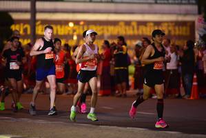 BIB: 22430, 25804, 2700, 2912, 20453
                            <button type="button" onclick="openModal(12870219)" class="btn btn-primary btn-sm float-right btn-popup" data-toggle="modal" data-target=".modal-high-quality">
                        <i class="fas fa-shopping-cart"></i> Add to Cart
                    </button>
                                            <button type="button" onclick="isThisMe(12870219, true)" class="btn btn-success btn-sm float-right btn-popup btn-isme hidden" data-toggle="tooltip" data-placement="bottom" title="นี่คือรูปของคุณใช่ไหม คลิกที่นี่เพื่อเอาเข้าอัลบั้ม">
                        <i class="fas fa-plus"></i> Add to album
                    </button>
                    <button type="button" onclick="isThisMe(12870219, false)" class="btn btn-warning btn-sm float-right btn-popup btn-isnotme hidden">
                        <i class="fas fa-ban"></i> Remove from album
                    </button>