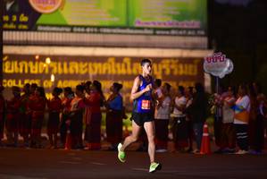 BIB: 830
                            <button type="button" onclick="openModal(12871882)" class="btn btn-primary btn-sm float-right btn-popup" data-toggle="modal" data-target=".modal-high-quality">
                        <i class="fas fa-shopping-cart"></i> Add to Cart
                    </button>
                                            <button type="button" onclick="isThisMe(12871882, true)" class="btn btn-success btn-sm float-right btn-popup btn-isme hidden" data-toggle="tooltip" data-placement="bottom" title="นี่คือรูปของคุณใช่ไหม คลิกที่นี่เพื่อเอาเข้าอัลบั้ม">
                        <i class="fas fa-plus"></i> Add to album
                    </button>
                    <button type="button" onclick="isThisMe(12871882, false)" class="btn btn-warning btn-sm float-right btn-popup btn-isnotme hidden">
                        <i class="fas fa-ban"></i> Remove from album
                    </button>