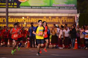 BIB: 8100, 22569, 82140
                            <button type="button" onclick="openModal(12870512)" class="btn btn-primary btn-sm float-right btn-popup" data-toggle="modal" data-target=".modal-high-quality">
                        <i class="fas fa-shopping-cart"></i> Add to Cart
                    </button>
                                            <button type="button" onclick="isThisMe(12870512, true)" class="btn btn-success btn-sm float-right btn-popup btn-isme hidden" data-toggle="tooltip" data-placement="bottom" title="นี่คือรูปของคุณใช่ไหม คลิกที่นี่เพื่อเอาเข้าอัลบั้ม">
                        <i class="fas fa-plus"></i> Add to album
                    </button>
                    <button type="button" onclick="isThisMe(12870512, false)" class="btn btn-warning btn-sm float-right btn-popup btn-isnotme hidden">
                        <i class="fas fa-ban"></i> Remove from album
                    </button>