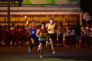 BIB: 25525, 44435, 44098
                            <button type="button" onclick="openModal(12871739)" class="btn btn-primary btn-sm float-right btn-popup" data-toggle="modal" data-target=".modal-high-quality">
                        <i class="fas fa-shopping-cart"></i> Add to Cart
                    </button>
                                            <button type="button" onclick="isThisMe(12871739, true)" class="btn btn-success btn-sm float-right btn-popup btn-isme hidden" data-toggle="tooltip" data-placement="bottom" title="นี่คือรูปของคุณใช่ไหม คลิกที่นี่เพื่อเอาเข้าอัลบั้ม">
                        <i class="fas fa-plus"></i> Add to album
                    </button>
                    <button type="button" onclick="isThisMe(12871739, false)" class="btn btn-warning btn-sm float-right btn-popup btn-isnotme hidden">
                        <i class="fas fa-ban"></i> Remove from album
                    </button>