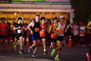 BIB: 22430, 25804, 211, 2915
                            <button type="button" onclick="openModal(12870216)" class="btn btn-primary btn-sm float-right btn-popup" data-toggle="modal" data-target=".modal-high-quality">
                        <i class="fas fa-shopping-cart"></i> Add to Cart
                    </button>
                                            <button type="button" onclick="isThisMe(12870216, true)" class="btn btn-success btn-sm float-right btn-popup btn-isme hidden" data-toggle="tooltip" data-placement="bottom" title="นี่คือรูปของคุณใช่ไหม คลิกที่นี่เพื่อเอาเข้าอัลบั้ม">
                        <i class="fas fa-plus"></i> Add to album
                    </button>
                    <button type="button" onclick="isThisMe(12870216, false)" class="btn btn-warning btn-sm float-right btn-popup btn-isnotme hidden">
                        <i class="fas fa-ban"></i> Remove from album
                    </button>