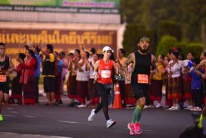 BIB: 23042, 20786, 1100
                            <button type="button" onclick="openModal(12870843)" class="btn btn-primary btn-sm float-right btn-popup" data-toggle="modal" data-target=".modal-high-quality">
                        <i class="fas fa-shopping-cart"></i> Add to Cart
                    </button>
                                            <button type="button" onclick="isThisMe(12870843, true)" class="btn btn-success btn-sm float-right btn-popup btn-isme hidden" data-toggle="tooltip" data-placement="bottom" title="นี่คือรูปของคุณใช่ไหม คลิกที่นี่เพื่อเอาเข้าอัลบั้ม">
                        <i class="fas fa-plus"></i> Add to album
                    </button>
                    <button type="button" onclick="isThisMe(12870843, false)" class="btn btn-warning btn-sm float-right btn-popup btn-isnotme hidden">
                        <i class="fas fa-ban"></i> Remove from album
                    </button>