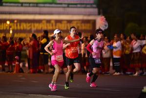 BIB: 20291, 28672, 44079
                            <button type="button" onclick="openModal(12870113)" class="btn btn-primary btn-sm float-right btn-popup" data-toggle="modal" data-target=".modal-high-quality">
                        <i class="fas fa-shopping-cart"></i> Add to Cart
                    </button>
                                            <button type="button" onclick="isThisMe(12870113, true)" class="btn btn-success btn-sm float-right btn-popup btn-isme hidden" data-toggle="tooltip" data-placement="bottom" title="นี่คือรูปของคุณใช่ไหม คลิกที่นี่เพื่อเอาเข้าอัลบั้ม">
                        <i class="fas fa-plus"></i> Add to album
                    </button>
                    <button type="button" onclick="isThisMe(12870113, false)" class="btn btn-warning btn-sm float-right btn-popup btn-isnotme hidden">
                        <i class="fas fa-ban"></i> Remove from album
                    </button>