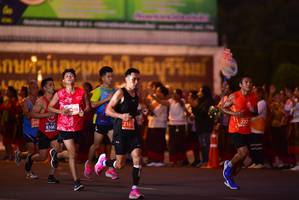 BIB: 298, 222, 259, 216, 8160
                            <button type="button" onclick="openModal(12870042)" class="btn btn-primary btn-sm float-right btn-popup" data-toggle="modal" data-target=".modal-high-quality">
                        <i class="fas fa-shopping-cart"></i> Add to Cart
                    </button>
                                            <button type="button" onclick="isThisMe(12870042, true)" class="btn btn-success btn-sm float-right btn-popup btn-isme hidden" data-toggle="tooltip" data-placement="bottom" title="นี่คือรูปของคุณใช่ไหม คลิกที่นี่เพื่อเอาเข้าอัลบั้ม">
                        <i class="fas fa-plus"></i> Add to album
                    </button>
                    <button type="button" onclick="isThisMe(12870042, false)" class="btn btn-warning btn-sm float-right btn-popup btn-isnotme hidden">
                        <i class="fas fa-ban"></i> Remove from album
                    </button>