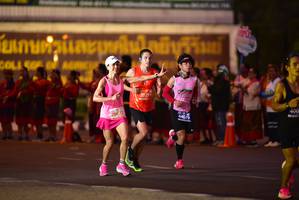 BIB: 20291, 400, 28672, 44079
                            <button type="button" onclick="openModal(12870116)" class="btn btn-primary btn-sm float-right btn-popup" data-toggle="modal" data-target=".modal-high-quality">
                        <i class="fas fa-shopping-cart"></i> Add to Cart
                    </button>
                                            <button type="button" onclick="isThisMe(12870116, true)" class="btn btn-success btn-sm float-right btn-popup btn-isme hidden" data-toggle="tooltip" data-placement="bottom" title="นี่คือรูปของคุณใช่ไหม คลิกที่นี่เพื่อเอาเข้าอัลบั้ม">
                        <i class="fas fa-plus"></i> Add to album
                    </button>
                    <button type="button" onclick="isThisMe(12870116, false)" class="btn btn-warning btn-sm float-right btn-popup btn-isnotme hidden">
                        <i class="fas fa-ban"></i> Remove from album
                    </button>