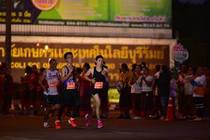 BIB: 21990, 8012, 26865
                            <button type="button" onclick="openModal(12871792)" class="btn btn-primary btn-sm float-right btn-popup" data-toggle="modal" data-target=".modal-high-quality">
                        <i class="fas fa-shopping-cart"></i> Add to Cart
                    </button>
                                            <button type="button" onclick="isThisMe(12871792, true)" class="btn btn-success btn-sm float-right btn-popup btn-isme hidden" data-toggle="tooltip" data-placement="bottom" title="นี่คือรูปของคุณใช่ไหม คลิกที่นี่เพื่อเอาเข้าอัลบั้ม">
                        <i class="fas fa-plus"></i> Add to album
                    </button>
                    <button type="button" onclick="isThisMe(12871792, false)" class="btn btn-warning btn-sm float-right btn-popup btn-isnotme hidden">
                        <i class="fas fa-ban"></i> Remove from album
                    </button>