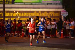BIB: 8120, 40025, 26139
                            <button type="button" onclick="openModal(12869969)" class="btn btn-primary btn-sm float-right btn-popup" data-toggle="modal" data-target=".modal-high-quality">
                        <i class="fas fa-shopping-cart"></i> Add to Cart
                    </button>
                                            <button type="button" onclick="isThisMe(12869969, true)" class="btn btn-success btn-sm float-right btn-popup btn-isme hidden" data-toggle="tooltip" data-placement="bottom" title="นี่คือรูปของคุณใช่ไหม คลิกที่นี่เพื่อเอาเข้าอัลบั้ม">
                        <i class="fas fa-plus"></i> Add to album
                    </button>
                    <button type="button" onclick="isThisMe(12869969, false)" class="btn btn-warning btn-sm float-right btn-popup btn-isnotme hidden">
                        <i class="fas fa-ban"></i> Remove from album
                    </button>