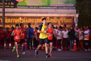 BIB: 3100, 821
                            <button type="button" onclick="openModal(12870513)" class="btn btn-primary btn-sm float-right btn-popup" data-toggle="modal" data-target=".modal-high-quality">
                        <i class="fas fa-shopping-cart"></i> Add to Cart
                    </button>
                                            <button type="button" onclick="isThisMe(12870513, true)" class="btn btn-success btn-sm float-right btn-popup btn-isme hidden" data-toggle="tooltip" data-placement="bottom" title="นี่คือรูปของคุณใช่ไหม คลิกที่นี่เพื่อเอาเข้าอัลบั้ม">
                        <i class="fas fa-plus"></i> Add to album
                    </button>
                    <button type="button" onclick="isThisMe(12870513, false)" class="btn btn-warning btn-sm float-right btn-popup btn-isnotme hidden">
                        <i class="fas fa-ban"></i> Remove from album
                    </button>