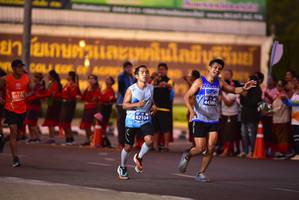 BIB: 601, 44380, 82104
                            <button type="button" onclick="openModal(12870651)" class="btn btn-primary btn-sm float-right btn-popup" data-toggle="modal" data-target=".modal-high-quality">
                        <i class="fas fa-shopping-cart"></i> Add to Cart
                    </button>
                                            <button type="button" onclick="isThisMe(12870651, true)" class="btn btn-success btn-sm float-right btn-popup btn-isme hidden" data-toggle="tooltip" data-placement="bottom" title="นี่คือรูปของคุณใช่ไหม คลิกที่นี่เพื่อเอาเข้าอัลบั้ม">
                        <i class="fas fa-plus"></i> Add to album
                    </button>
                    <button type="button" onclick="isThisMe(12870651, false)" class="btn btn-warning btn-sm float-right btn-popup btn-isnotme hidden">
                        <i class="fas fa-ban"></i> Remove from album
                    </button>