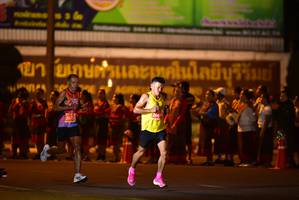 BIB: 206, 26753
                            <button type="button" onclick="openModal(12869569)" class="btn btn-primary btn-sm float-right btn-popup" data-toggle="modal" data-target=".modal-high-quality">
                        <i class="fas fa-shopping-cart"></i> Add to Cart
                    </button>
                                            <button type="button" onclick="isThisMe(12869569, true)" class="btn btn-success btn-sm float-right btn-popup btn-isme hidden" data-toggle="tooltip" data-placement="bottom" title="นี่คือรูปของคุณใช่ไหม คลิกที่นี่เพื่อเอาเข้าอัลบั้ม">
                        <i class="fas fa-plus"></i> Add to album
                    </button>
                    <button type="button" onclick="isThisMe(12869569, false)" class="btn btn-warning btn-sm float-right btn-popup btn-isnotme hidden">
                        <i class="fas fa-ban"></i> Remove from album
                    </button>