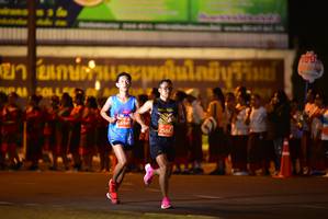 BIB: 06949, 25862
                            <button type="button" onclick="openModal(12869747)" class="btn btn-primary btn-sm float-right btn-popup" data-toggle="modal" data-target=".modal-high-quality">
                        <i class="fas fa-shopping-cart"></i> Add to Cart
                    </button>
                                            <button type="button" onclick="isThisMe(12869747, true)" class="btn btn-success btn-sm float-right btn-popup btn-isme hidden" data-toggle="tooltip" data-placement="bottom" title="นี่คือรูปของคุณใช่ไหม คลิกที่นี่เพื่อเอาเข้าอัลบั้ม">
                        <i class="fas fa-plus"></i> Add to album
                    </button>
                    <button type="button" onclick="isThisMe(12869747, false)" class="btn btn-warning btn-sm float-right btn-popup btn-isnotme hidden">
                        <i class="fas fa-ban"></i> Remove from album
                    </button>