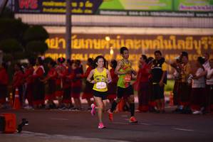 BIB: 100, 2030, 23545
                            <button type="button" onclick="openModal(12870256)" class="btn btn-primary btn-sm float-right btn-popup" data-toggle="modal" data-target=".modal-high-quality">
                        <i class="fas fa-shopping-cart"></i> Add to Cart
                    </button>
                                            <button type="button" onclick="isThisMe(12870256, true)" class="btn btn-success btn-sm float-right btn-popup btn-isme hidden" data-toggle="tooltip" data-placement="bottom" title="นี่คือรูปของคุณใช่ไหม คลิกที่นี่เพื่อเอาเข้าอัลบั้ม">
                        <i class="fas fa-plus"></i> Add to album
                    </button>
                    <button type="button" onclick="isThisMe(12870256, false)" class="btn btn-warning btn-sm float-right btn-popup btn-isnotme hidden">
                        <i class="fas fa-ban"></i> Remove from album
                    </button>