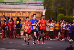 BIB: 808, 82158, 20702, 204
                            <button type="button" onclick="openModal(12870898)" class="btn btn-primary btn-sm float-right btn-popup" data-toggle="modal" data-target=".modal-high-quality">
                        <i class="fas fa-shopping-cart"></i> Add to Cart
                    </button>
                                            <button type="button" onclick="isThisMe(12870898, true)" class="btn btn-success btn-sm float-right btn-popup btn-isme hidden" data-toggle="tooltip" data-placement="bottom" title="นี่คือรูปของคุณใช่ไหม คลิกที่นี่เพื่อเอาเข้าอัลบั้ม">
                        <i class="fas fa-plus"></i> Add to album
                    </button>
                    <button type="button" onclick="isThisMe(12870898, false)" class="btn btn-warning btn-sm float-right btn-popup btn-isnotme hidden">
                        <i class="fas fa-ban"></i> Remove from album
                    </button>