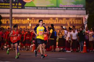 BIB: 2256, 1009, 8214
                            <button type="button" onclick="openModal(12870508)" class="btn btn-primary btn-sm float-right btn-popup" data-toggle="modal" data-target=".modal-high-quality">
                        <i class="fas fa-shopping-cart"></i> Add to Cart
                    </button>
                                            <button type="button" onclick="isThisMe(12870508, true)" class="btn btn-success btn-sm float-right btn-popup btn-isme hidden" data-toggle="tooltip" data-placement="bottom" title="นี่คือรูปของคุณใช่ไหม คลิกที่นี่เพื่อเอาเข้าอัลบั้ม">
                        <i class="fas fa-plus"></i> Add to album
                    </button>
                    <button type="button" onclick="isThisMe(12870508, false)" class="btn btn-warning btn-sm float-right btn-popup btn-isnotme hidden">
                        <i class="fas fa-ban"></i> Remove from album
                    </button>