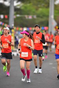 BIB: 25644, 20743, 82003
                            <button type="button" onclick="openModal(12873829)" class="btn btn-primary btn-sm float-right btn-popup" data-toggle="modal" data-target=".modal-high-quality">
                        <i class="fas fa-shopping-cart"></i> Add to Cart
                    </button>
                                            <button type="button" onclick="isThisMe(12873829, true)" class="btn btn-success btn-sm float-right btn-popup btn-isme hidden" data-toggle="tooltip" data-placement="bottom" title="นี่คือรูปของคุณใช่ไหม คลิกที่นี่เพื่อเอาเข้าอัลบั้ม">
                        <i class="fas fa-plus"></i> Add to album
                    </button>
                    <button type="button" onclick="isThisMe(12873829, false)" class="btn btn-warning btn-sm float-right btn-popup btn-isnotme hidden">
                        <i class="fas fa-ban"></i> Remove from album
                    </button>