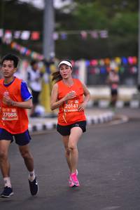 BIB: 20141, 27088
                            <button type="button" onclick="openModal(12873211)" class="btn btn-primary btn-sm float-right btn-popup" data-toggle="modal" data-target=".modal-high-quality">
                        <i class="fas fa-shopping-cart"></i> Add to Cart
                    </button>
                                            <button type="button" onclick="isThisMe(12873211, true)" class="btn btn-success btn-sm float-right btn-popup btn-isme hidden" data-toggle="tooltip" data-placement="bottom" title="นี่คือรูปของคุณใช่ไหม คลิกที่นี่เพื่อเอาเข้าอัลบั้ม">
                        <i class="fas fa-plus"></i> Add to album
                    </button>
                    <button type="button" onclick="isThisMe(12873211, false)" class="btn btn-warning btn-sm float-right btn-popup btn-isnotme hidden">
                        <i class="fas fa-ban"></i> Remove from album
                    </button>