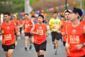 BIB: 25683, 21718
                            <button type="button" onclick="openModal(12874706)" class="btn btn-primary btn-sm float-right btn-popup" data-toggle="modal" data-target=".modal-high-quality">
                        <i class="fas fa-shopping-cart"></i> Add to Cart
                    </button>
                                            <button type="button" onclick="isThisMe(12874706, true)" class="btn btn-success btn-sm float-right btn-popup btn-isme hidden" data-toggle="tooltip" data-placement="bottom" title="นี่คือรูปของคุณใช่ไหม คลิกที่นี่เพื่อเอาเข้าอัลบั้ม">
                        <i class="fas fa-plus"></i> Add to album
                    </button>
                    <button type="button" onclick="isThisMe(12874706, false)" class="btn btn-warning btn-sm float-right btn-popup btn-isnotme hidden">
                        <i class="fas fa-ban"></i> Remove from album
                    </button>