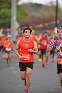 BIB: 0664, 215
                            <button type="button" onclick="openModal(12873839)" class="btn btn-primary btn-sm float-right btn-popup" data-toggle="modal" data-target=".modal-high-quality">
                        <i class="fas fa-shopping-cart"></i> Add to Cart
                    </button>
                                            <button type="button" onclick="isThisMe(12873839, true)" class="btn btn-success btn-sm float-right btn-popup btn-isme hidden" data-toggle="tooltip" data-placement="bottom" title="นี่คือรูปของคุณใช่ไหม คลิกที่นี่เพื่อเอาเข้าอัลบั้ม">
                        <i class="fas fa-plus"></i> Add to album
                    </button>
                    <button type="button" onclick="isThisMe(12873839, false)" class="btn btn-warning btn-sm float-right btn-popup btn-isnotme hidden">
                        <i class="fas fa-ban"></i> Remove from album
                    </button>