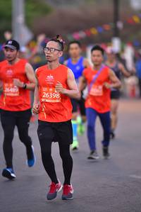 BIB: 26489, 26398
                            <button type="button" onclick="openModal(12873472)" class="btn btn-primary btn-sm float-right btn-popup" data-toggle="modal" data-target=".modal-high-quality">
                        <i class="fas fa-shopping-cart"></i> Add to Cart
                    </button>
                                            <button type="button" onclick="isThisMe(12873472, true)" class="btn btn-success btn-sm float-right btn-popup btn-isme hidden" data-toggle="tooltip" data-placement="bottom" title="นี่คือรูปของคุณใช่ไหม คลิกที่นี่เพื่อเอาเข้าอัลบั้ม">
                        <i class="fas fa-plus"></i> Add to album
                    </button>
                    <button type="button" onclick="isThisMe(12873472, false)" class="btn btn-warning btn-sm float-right btn-popup btn-isnotme hidden">
                        <i class="fas fa-ban"></i> Remove from album
                    </button>