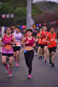BIB: 26710, 25549
                            <button type="button" onclick="openModal(12873109)" class="btn btn-primary btn-sm float-right btn-popup" data-toggle="modal" data-target=".modal-high-quality">
                        <i class="fas fa-shopping-cart"></i> Add to Cart
                    </button>
                                            <button type="button" onclick="isThisMe(12873109, true)" class="btn btn-success btn-sm float-right btn-popup btn-isme hidden" data-toggle="tooltip" data-placement="bottom" title="นี่คือรูปของคุณใช่ไหม คลิกที่นี่เพื่อเอาเข้าอัลบั้ม">
                        <i class="fas fa-plus"></i> Add to album
                    </button>
                    <button type="button" onclick="isThisMe(12873109, false)" class="btn btn-warning btn-sm float-right btn-popup btn-isnotme hidden">
                        <i class="fas fa-ban"></i> Remove from album
                    </button>