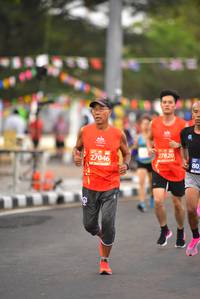 BIB: 27820, 27046
                            <button type="button" onclick="openModal(12873813)" class="btn btn-primary btn-sm float-right btn-popup" data-toggle="modal" data-target=".modal-high-quality">
                        <i class="fas fa-shopping-cart"></i> Add to Cart
                    </button>
                                            <button type="button" onclick="isThisMe(12873813, true)" class="btn btn-success btn-sm float-right btn-popup btn-isme hidden" data-toggle="tooltip" data-placement="bottom" title="นี่คือรูปของคุณใช่ไหม คลิกที่นี่เพื่อเอาเข้าอัลบั้ม">
                        <i class="fas fa-plus"></i> Add to album
                    </button>
                    <button type="button" onclick="isThisMe(12873813, false)" class="btn btn-warning btn-sm float-right btn-popup btn-isnotme hidden">
                        <i class="fas fa-ban"></i> Remove from album
                    </button>