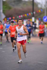 BIB: 443
                            <button type="button" onclick="openModal(12873515)" class="btn btn-primary btn-sm float-right btn-popup" data-toggle="modal" data-target=".modal-high-quality">
                        <i class="fas fa-shopping-cart"></i> Add to Cart
                    </button>
                                            <button type="button" onclick="isThisMe(12873515, true)" class="btn btn-success btn-sm float-right btn-popup btn-isme hidden" data-toggle="tooltip" data-placement="bottom" title="นี่คือรูปของคุณใช่ไหม คลิกที่นี่เพื่อเอาเข้าอัลบั้ม">
                        <i class="fas fa-plus"></i> Add to album
                    </button>
                    <button type="button" onclick="isThisMe(12873515, false)" class="btn btn-warning btn-sm float-right btn-popup btn-isnotme hidden">
                        <i class="fas fa-ban"></i> Remove from album
                    </button>