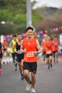 BIB: 27528
                            <button type="button" onclick="openModal(12873698)" class="btn btn-primary btn-sm float-right btn-popup" data-toggle="modal" data-target=".modal-high-quality">
                        <i class="fas fa-shopping-cart"></i> Add to Cart
                    </button>
                                            <button type="button" onclick="isThisMe(12873698, true)" class="btn btn-success btn-sm float-right btn-popup btn-isme hidden" data-toggle="tooltip" data-placement="bottom" title="นี่คือรูปของคุณใช่ไหม คลิกที่นี่เพื่อเอาเข้าอัลบั้ม">
                        <i class="fas fa-plus"></i> Add to album
                    </button>
                    <button type="button" onclick="isThisMe(12873698, false)" class="btn btn-warning btn-sm float-right btn-popup btn-isnotme hidden">
                        <i class="fas fa-ban"></i> Remove from album
                    </button>