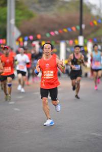 BIB: 25880
                            <button type="button" onclick="openModal(12873771)" class="btn btn-primary btn-sm float-right btn-popup" data-toggle="modal" data-target=".modal-high-quality">
                        <i class="fas fa-shopping-cart"></i> Add to Cart
                    </button>
                                            <button type="button" onclick="isThisMe(12873771, true)" class="btn btn-success btn-sm float-right btn-popup btn-isme hidden" data-toggle="tooltip" data-placement="bottom" title="นี่คือรูปของคุณใช่ไหม คลิกที่นี่เพื่อเอาเข้าอัลบั้ม">
                        <i class="fas fa-plus"></i> Add to album
                    </button>
                    <button type="button" onclick="isThisMe(12873771, false)" class="btn btn-warning btn-sm float-right btn-popup btn-isnotme hidden">
                        <i class="fas fa-ban"></i> Remove from album
                    </button>