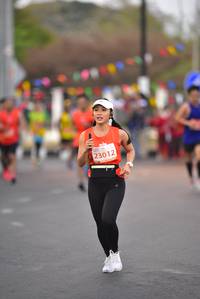 BIB: 23012
                            <button type="button" onclick="openModal(12873900)" class="btn btn-primary btn-sm float-right btn-popup" data-toggle="modal" data-target=".modal-high-quality">
                        <i class="fas fa-shopping-cart"></i> Add to Cart
                    </button>
                                            <button type="button" onclick="isThisMe(12873900, true)" class="btn btn-success btn-sm float-right btn-popup btn-isme hidden" data-toggle="tooltip" data-placement="bottom" title="นี่คือรูปของคุณใช่ไหม คลิกที่นี่เพื่อเอาเข้าอัลบั้ม">
                        <i class="fas fa-plus"></i> Add to album
                    </button>
                    <button type="button" onclick="isThisMe(12873900, false)" class="btn btn-warning btn-sm float-right btn-popup btn-isnotme hidden">
                        <i class="fas fa-ban"></i> Remove from album
                    </button>