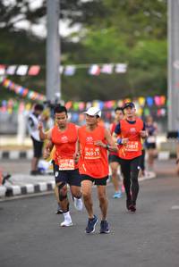 BIB: 25851, 26911, 20942
                            <button type="button" onclick="openModal(12873656)" class="btn btn-primary btn-sm float-right btn-popup" data-toggle="modal" data-target=".modal-high-quality">
                        <i class="fas fa-shopping-cart"></i> Add to Cart
                    </button>
                                            <button type="button" onclick="isThisMe(12873656, true)" class="btn btn-success btn-sm float-right btn-popup btn-isme hidden" data-toggle="tooltip" data-placement="bottom" title="นี่คือรูปของคุณใช่ไหม คลิกที่นี่เพื่อเอาเข้าอัลบั้ม">
                        <i class="fas fa-plus"></i> Add to album
                    </button>
                    <button type="button" onclick="isThisMe(12873656, false)" class="btn btn-warning btn-sm float-right btn-popup btn-isnotme hidden">
                        <i class="fas fa-ban"></i> Remove from album
                    </button>