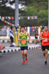 BIB: 40996, 26543
                            <button type="button" onclick="openModal(12873581)" class="btn btn-primary btn-sm float-right btn-popup" data-toggle="modal" data-target=".modal-high-quality">
                        <i class="fas fa-shopping-cart"></i> Add to Cart
                    </button>
                                            <button type="button" onclick="isThisMe(12873581, true)" class="btn btn-success btn-sm float-right btn-popup btn-isme hidden" data-toggle="tooltip" data-placement="bottom" title="นี่คือรูปของคุณใช่ไหม คลิกที่นี่เพื่อเอาเข้าอัลบั้ม">
                        <i class="fas fa-plus"></i> Add to album
                    </button>
                    <button type="button" onclick="isThisMe(12873581, false)" class="btn btn-warning btn-sm float-right btn-popup btn-isnotme hidden">
                        <i class="fas fa-ban"></i> Remove from album
                    </button>