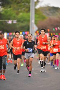 BIB: 7046, 27672, 820, 301
                            <button type="button" onclick="openModal(12873792)" class="btn btn-primary btn-sm float-right btn-popup" data-toggle="modal" data-target=".modal-high-quality">
                        <i class="fas fa-shopping-cart"></i> Add to Cart
                    </button>
                                            <button type="button" onclick="isThisMe(12873792, true)" class="btn btn-success btn-sm float-right btn-popup btn-isme hidden" data-toggle="tooltip" data-placement="bottom" title="นี่คือรูปของคุณใช่ไหม คลิกที่นี่เพื่อเอาเข้าอัลบั้ม">
                        <i class="fas fa-plus"></i> Add to album
                    </button>
                    <button type="button" onclick="isThisMe(12873792, false)" class="btn btn-warning btn-sm float-right btn-popup btn-isnotme hidden">
                        <i class="fas fa-ban"></i> Remove from album
                    </button>
