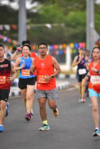 BIB: 7015, 271, 463, 23442
                            <button type="button" onclick="openModal(12873666)" class="btn btn-primary btn-sm float-right btn-popup" data-toggle="modal" data-target=".modal-high-quality">
                        <i class="fas fa-shopping-cart"></i> Add to Cart
                    </button>
                                            <button type="button" onclick="isThisMe(12873666, true)" class="btn btn-success btn-sm float-right btn-popup btn-isme hidden" data-toggle="tooltip" data-placement="bottom" title="นี่คือรูปของคุณใช่ไหม คลิกที่นี่เพื่อเอาเข้าอัลบั้ม">
                        <i class="fas fa-plus"></i> Add to album
                    </button>
                    <button type="button" onclick="isThisMe(12873666, false)" class="btn btn-warning btn-sm float-right btn-popup btn-isnotme hidden">
                        <i class="fas fa-ban"></i> Remove from album
                    </button>