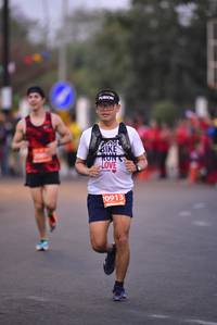 BIB: 0913
                            <button type="button" onclick="openModal(12873239)" class="btn btn-primary btn-sm float-right btn-popup" data-toggle="modal" data-target=".modal-high-quality">
                        <i class="fas fa-shopping-cart"></i> Add to Cart
                    </button>
                                            <button type="button" onclick="isThisMe(12873239, true)" class="btn btn-success btn-sm float-right btn-popup btn-isme hidden" data-toggle="tooltip" data-placement="bottom" title="นี่คือรูปของคุณใช่ไหม คลิกที่นี่เพื่อเอาเข้าอัลบั้ม">
                        <i class="fas fa-plus"></i> Add to album
                    </button>
                    <button type="button" onclick="isThisMe(12873239, false)" class="btn btn-warning btn-sm float-right btn-popup btn-isnotme hidden">
                        <i class="fas fa-ban"></i> Remove from album
                    </button>