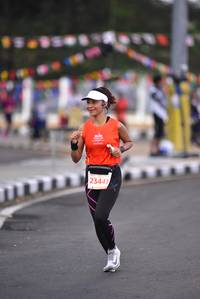 BIB: 15625959, 23443
                            <button type="button" onclick="openModal(12873584)" class="btn btn-primary btn-sm float-right btn-popup" data-toggle="modal" data-target=".modal-high-quality">
                        <i class="fas fa-shopping-cart"></i> Add to Cart
                    </button>
                                            <button type="button" onclick="isThisMe(12873584, true)" class="btn btn-success btn-sm float-right btn-popup btn-isme hidden" data-toggle="tooltip" data-placement="bottom" title="นี่คือรูปของคุณใช่ไหม คลิกที่นี่เพื่อเอาเข้าอัลบั้ม">
                        <i class="fas fa-plus"></i> Add to album
                    </button>
                    <button type="button" onclick="isThisMe(12873584, false)" class="btn btn-warning btn-sm float-right btn-popup btn-isnotme hidden">
                        <i class="fas fa-ban"></i> Remove from album
                    </button>