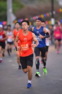 BIB: 26306
                            <button type="button" onclick="openModal(12873542)" class="btn btn-primary btn-sm float-right btn-popup" data-toggle="modal" data-target=".modal-high-quality">
                        <i class="fas fa-shopping-cart"></i> Add to Cart
                    </button>
                                            <button type="button" onclick="isThisMe(12873542, true)" class="btn btn-success btn-sm float-right btn-popup btn-isme hidden" data-toggle="tooltip" data-placement="bottom" title="นี่คือรูปของคุณใช่ไหม คลิกที่นี่เพื่อเอาเข้าอัลบั้ม">
                        <i class="fas fa-plus"></i> Add to album
                    </button>
                    <button type="button" onclick="isThisMe(12873542, false)" class="btn btn-warning btn-sm float-right btn-popup btn-isnotme hidden">
                        <i class="fas fa-ban"></i> Remove from album
                    </button>