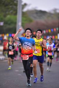BIB: 334, 27412
                            <button type="button" onclick="openModal(12873426)" class="btn btn-primary btn-sm float-right btn-popup" data-toggle="modal" data-target=".modal-high-quality">
                        <i class="fas fa-shopping-cart"></i> Add to Cart
                    </button>
                                            <button type="button" onclick="isThisMe(12873426, true)" class="btn btn-success btn-sm float-right btn-popup btn-isme hidden" data-toggle="tooltip" data-placement="bottom" title="นี่คือรูปของคุณใช่ไหม คลิกที่นี่เพื่อเอาเข้าอัลบั้ม">
                        <i class="fas fa-plus"></i> Add to album
                    </button>
                    <button type="button" onclick="isThisMe(12873426, false)" class="btn btn-warning btn-sm float-right btn-popup btn-isnotme hidden">
                        <i class="fas fa-ban"></i> Remove from album
                    </button>